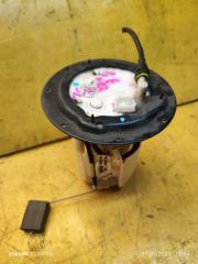 Запчасть бензонасос NISSAN LAFESTA