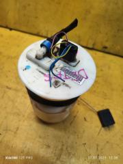 Бензонасос MAZDA DEMIO контрактная Бензонасос MAZDA DEMIO