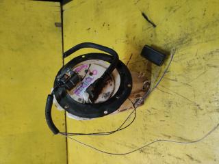 Бензонасос NISSAN SERENA