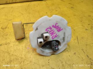 Фото запчасти датчик уровня топлива NISSAN LIBERTY контрактная запчасть Запчасть датчик уровня топлива NISSAN LIBERTY