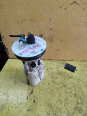 Бензонасос MAZDA DEMIO контрактная Бензонасос MAZDA DEMIO