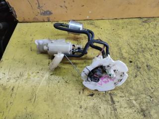 Фото запчасти бензонасос NISSAN EXPERT контрактная запчасть Запчасть бензонасос NISSAN EXPERT