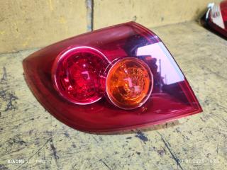 Стоп-сигнал задний левый MAZDA AXELA