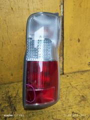 Запчасть стоп-сигнал задний правый NISSAN Caravan