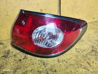 Запчасть стоп-сигнал задний правый TOYOTA WINDOM