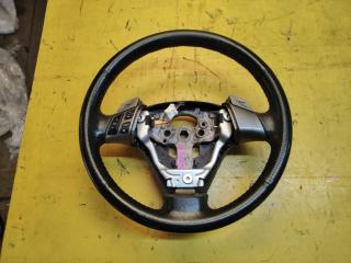 Руль MAZDA AXELA контрактная Руль MAZDA AXELA