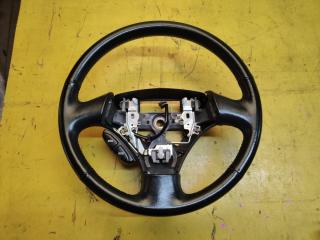 Запчасть руль TOYOTA WINDOM