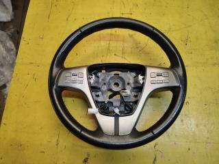 Руль MAZDA ATENZA контрактная Руль MAZDA ATENZA