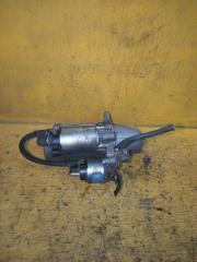 Стартер SUBARU LEGACY контрактная Стартер SUBARU LEGACY