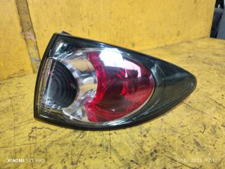 Стоп-сигнал задний правый MAZDA ATENZA