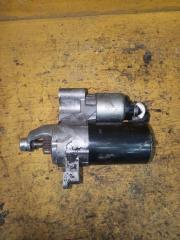 Запчасть стартер Audi A5