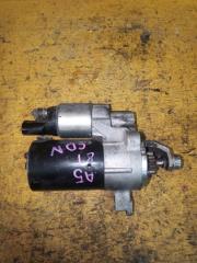 Стартер A5 8T CDN