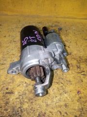 Стартер Audi A5 8T CDN