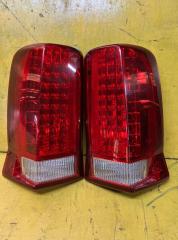 Запчасть стоп-сигнал CADILLAC ESCALADE