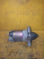 Запчасть стартер DAIHATSU TERIOS