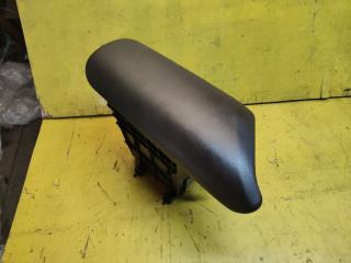 Бардачок между сиденьями TOYOTA C-HR