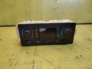 Запчасть блок управления климат-контролем CADILLAC ESCALADE