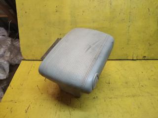 Запчасть бардачок между сиденьями CADILLAC ESCALADE