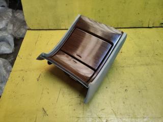 Запчасть бардачок между сиденьями CADILLAC ESCALADE