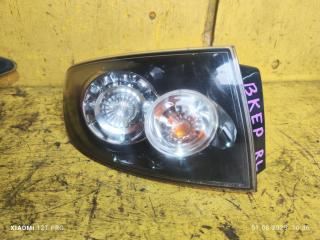 Стоп-сигнал задний левый MAZDA Axela