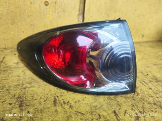 Стоп-сигнал задний левый MAZDA ATENZA