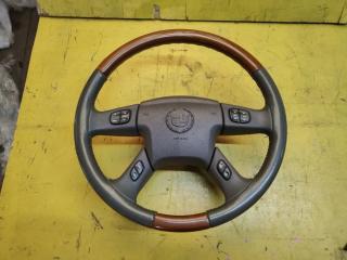 Запчасть руль CADILLAC ESCALADE