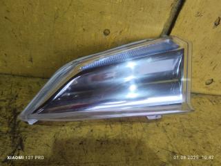 Габарит передний левый NISSAN leaf