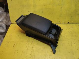 Фото запчасти бардачок между сиденьями TOYOTA PRIUS PHV контрактная запчасть Запчасть бардачок между сиденьями TOYOTA PRIUS PHV