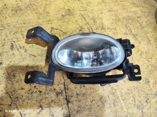 Туманка передняя левая HONDA STEPWGN контрактная Туманка передняя левая HONDA STEPWGN