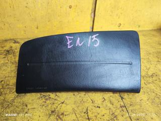 Airbag пассажирский NISSAN PULSAR