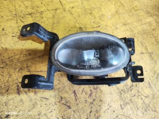 Туманка передняя левая HONDA STEPWGN контрактная Туманка передняя левая HONDA STEPWGN