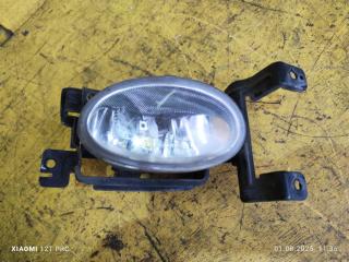 Туманка передняя правая HONDA STEPWGN контрактная Туманка передняя правая HONDA STEPWGN