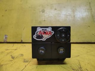 Запчасть кнопка CADILLAC ESCALADE