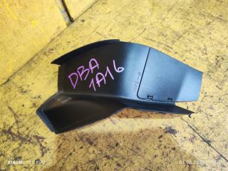 Фото запчасти накладка на фару передняя левая BMW 1-SERIES контрактная запчасть Запчасть накладка на фару передняя левая BMW 1-SERIES