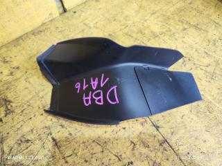 Фото запчасти накладка на фару передняя правая BMW 1-SERIES контрактная запчасть Запчасть накладка на фару передняя правая BMW 1-SERIES