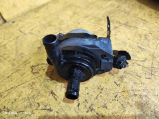 Помпа инвертора HONDA INSIGHT