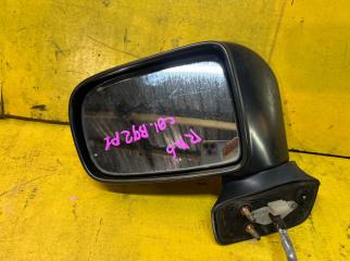 Зеркало левое HONDA ODYSSEY