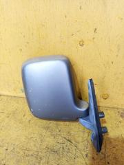 Зеркало правое HONDA street