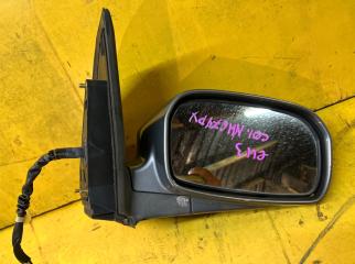 Зеркало правое HONDA CIVIC