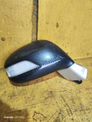 Зеркало переднее правое HONDA FREED