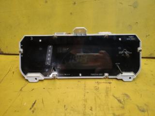 Фото запчасти спидометр NISSAN LIBERTY контрактная запчасть Запчасть спидометр NISSAN LIBERTY