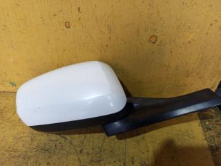 Зеркало правое HONDA INSIGHT