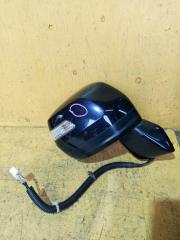 Зеркало правое HONDA STEPWGN