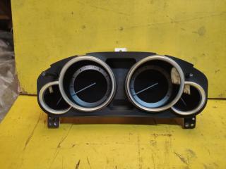 Спидометр MAZDA ATENZA контрактная Спидометр MAZDA ATENZA