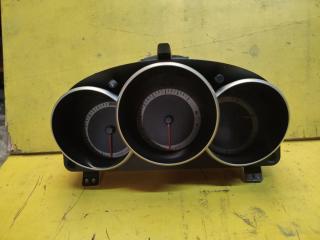 Спидометр MAZDA AXELA контрактная Спидометр MAZDA AXELA