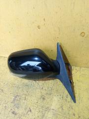 Зеркало правое SUBARU LEGACY контрактная Зеркало правое SUBARU LEGACY