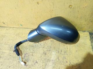 Зеркало левое HONDA stream