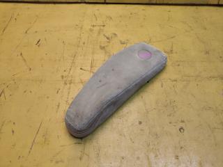 Запчасть подлокотник левый TOYOTA Gaia