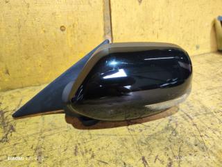 Зеркало переднее левое SUBARU LEGACY контрактная Зеркало переднее левое SUBARU LEGACY