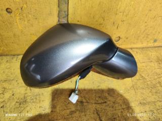 Зеркало переднее правое HONDA stream